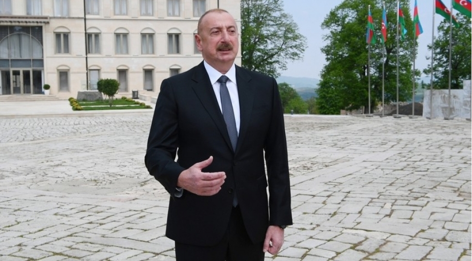 azerbaycan-lideri-bizim-ordumuz-oz-gucunu-paradda-yox-doyush-meydaninda-gosterib