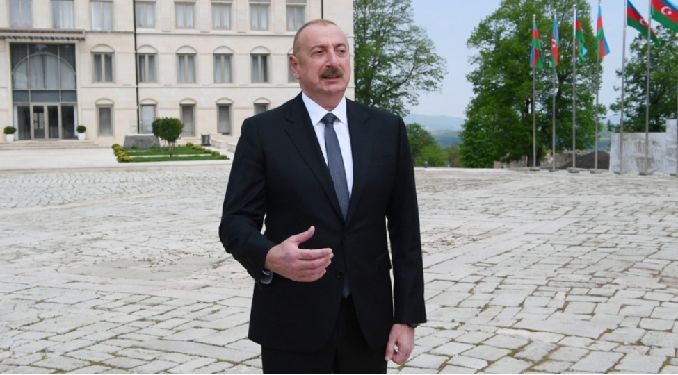 prezident-ve-birinci-xanim-shusha-otel-konqres-merkezi-kompleksinin-achilishinda-ishtirak-edibler-yenilenib