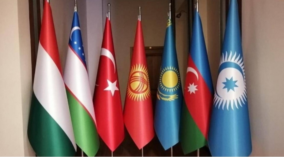 tdt-heyder-eliyev-turk-dunyasinin-memarlarindan-biridir