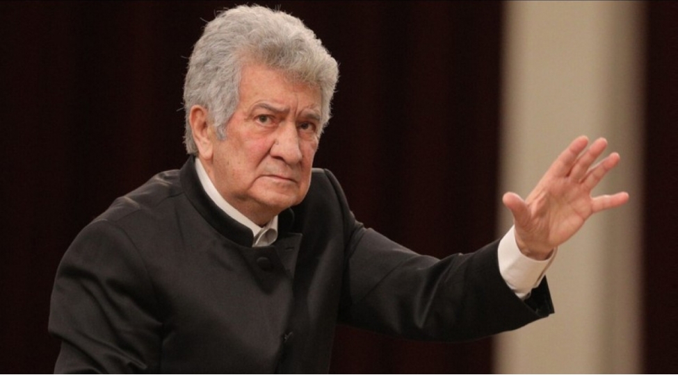 rauf-abdullayeve-heyder-eliyev-mukafati-verilib-serencam