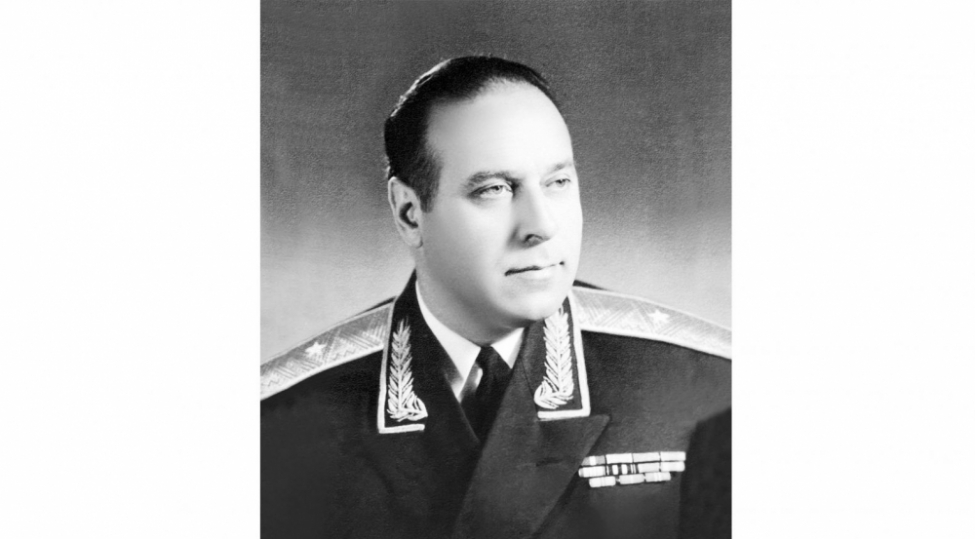 heyder-eliyev-peshekar-tehlukesizlik-zabiti-kimi-nesillere-numunedir