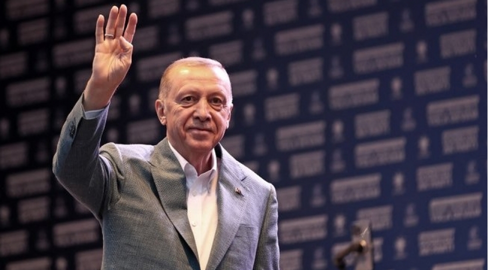 erdogan-qazanan-turkiyedir-demokratiyamizdir