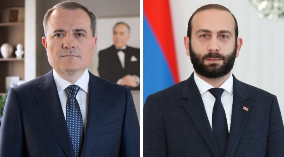 azerbaycan-ve-ermenistan-xin-bashchilari-brusselde-gorushecek