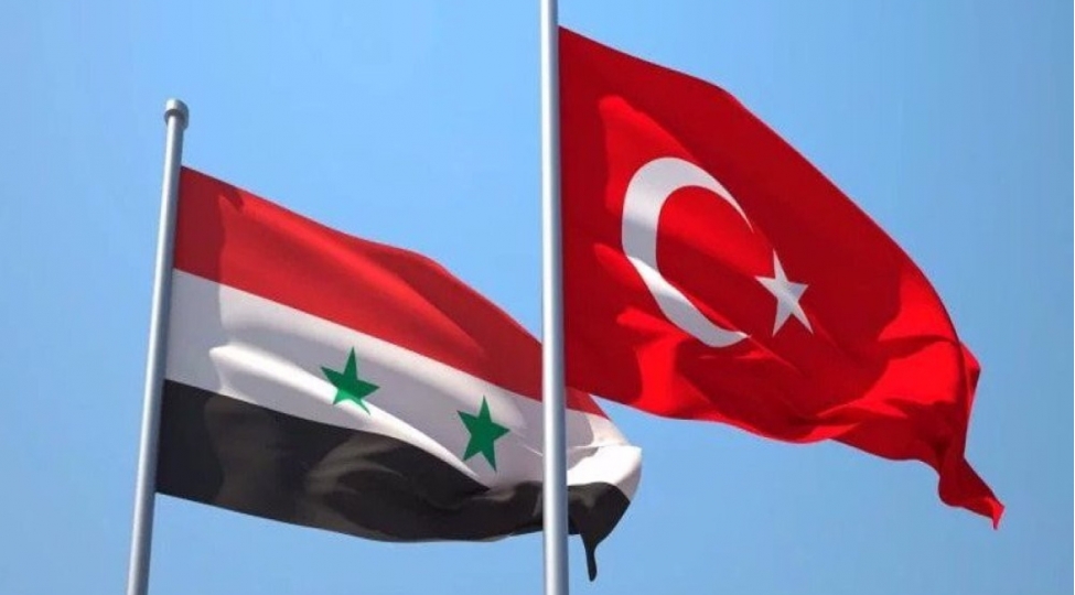 turkiye-suriya-elaqelerinin-normallashmasi-uchun-yol-xeritesi-hazirlanacaq