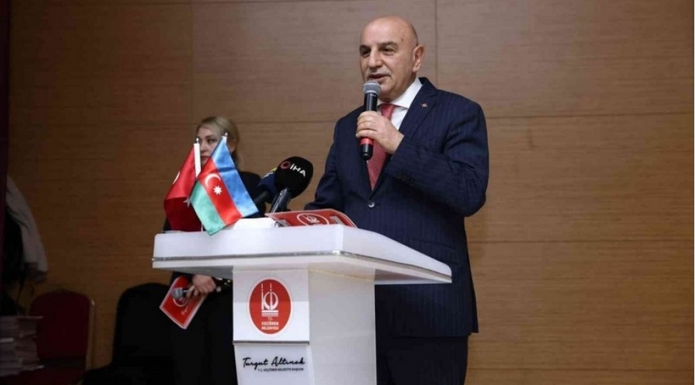 turkiyeli-belediyye-sedri-azad-shusha-turk-xalqlarini-bir-araya-getirib-dunyaya-sulh-mesaji-gonderir