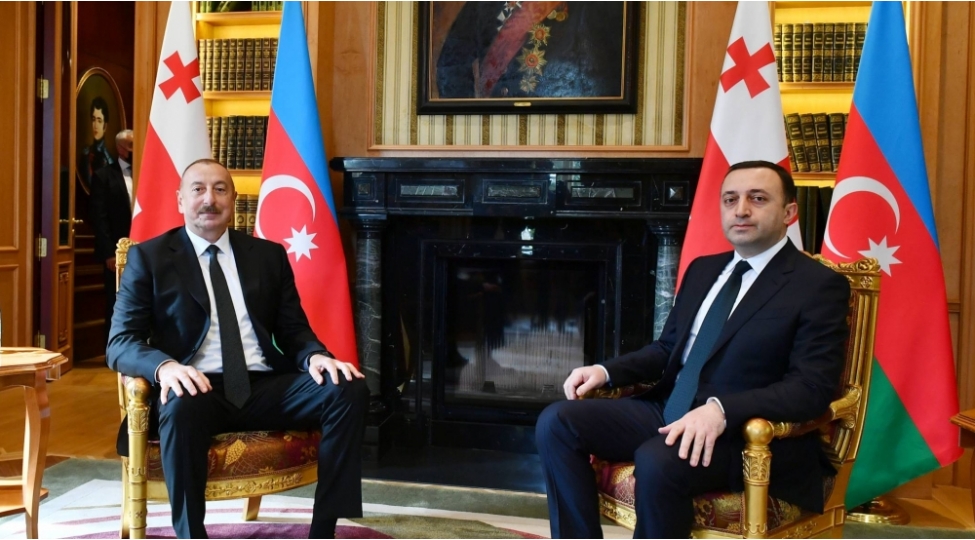 qaribashvili-prezident-ilham-eliyeve-ulu-onderin-100-illiyi-munasibetile-tebrik-unvanlayib