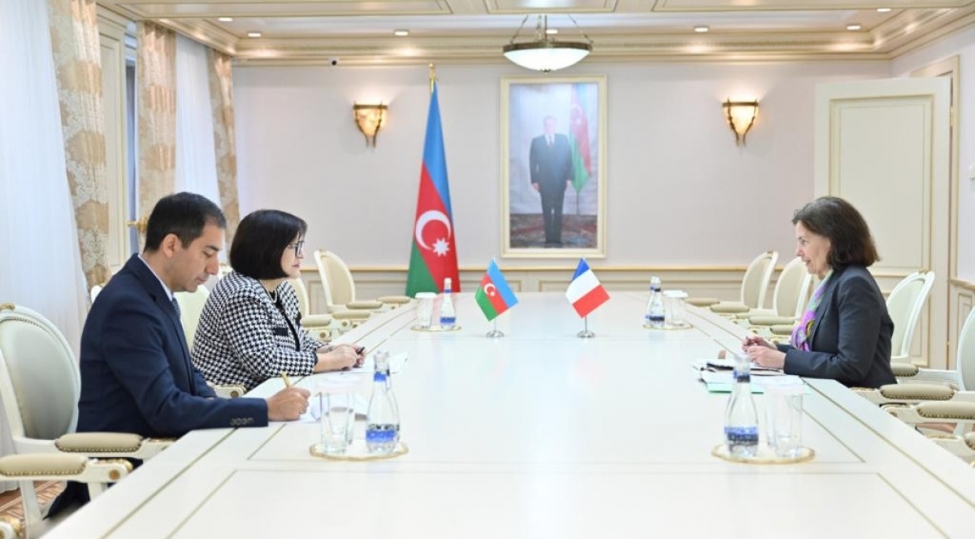 sahibe-qafarova-fransa-sefirine-olkesinin-azerbaycana-qerezli-yanashdigini-bildirib