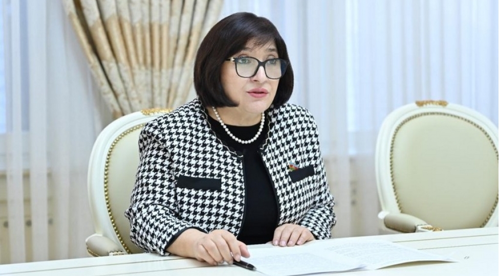 mm-sedri-fransa-senatinda-ve-milli-assambleyada-azerbaycanla-bagli-qerezli-qetnamelerin-qebul-edilmesini-pisleyib