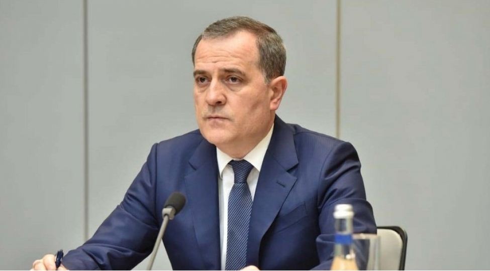 azerbaycan-vetendashlari-ermenistanin-kutlevi-shekilde-basdirdigi-minalarin-qurbanina-chevrilir-xin-bashchisi