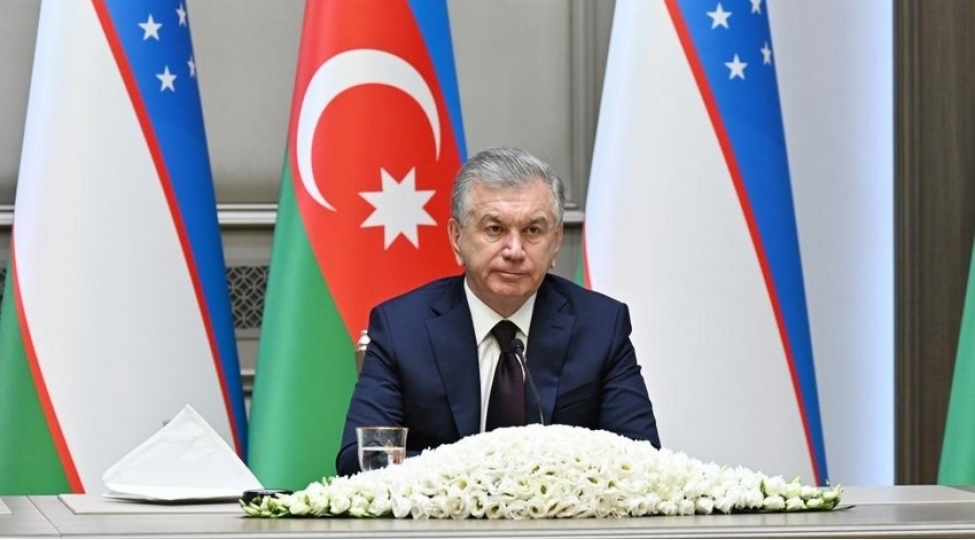 tarixi-edaleti-berpa-eden-mahir-siyasi-xadim-ilham-eliyevi-ozbekistanin-esl-dostu-kimi-taniyiriq-shavkat-mirziyoyev