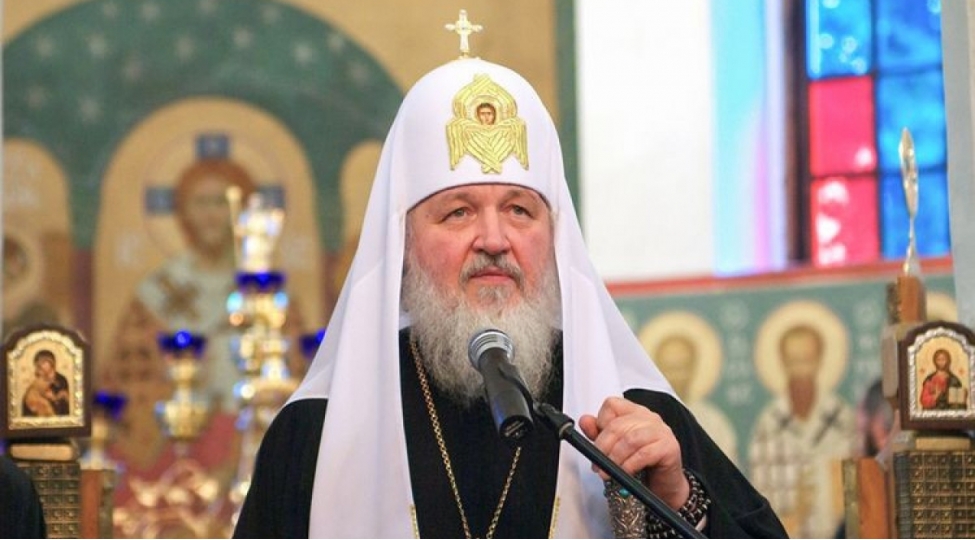 patriarx-kirill-prezident-ilham-eliyeve-tebrik-mektubu-unvanlayib