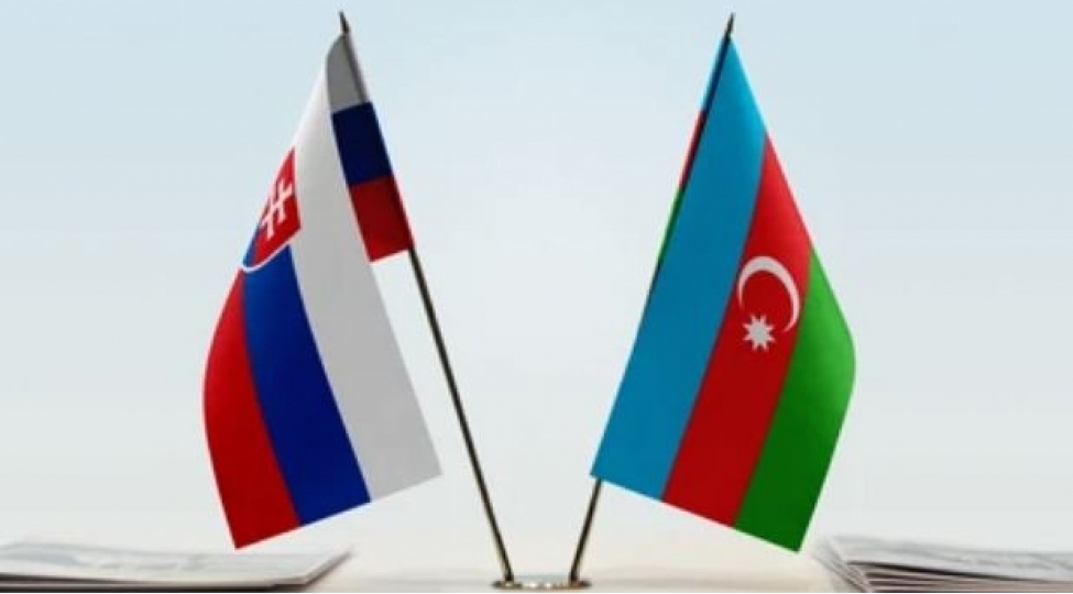 azerbaycanla-slovakiya-arasinda-strateji-terefdashliq-haqqinda-beyanname-imzalanacaq