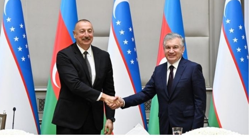 shavkat-mirziyoyev-prezident-ilham-eliyevi-tebrik-edib-2