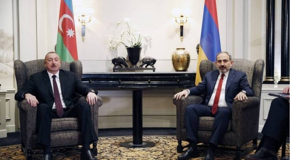 azerbaycan-ve-ermenistan-liderleri-kishinyovda-gorushecek