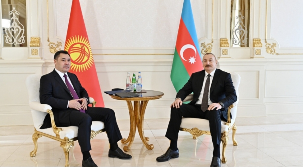 sadir-japarov-azerbaycan-prezidentine-tebrik-mektubu-gonderib