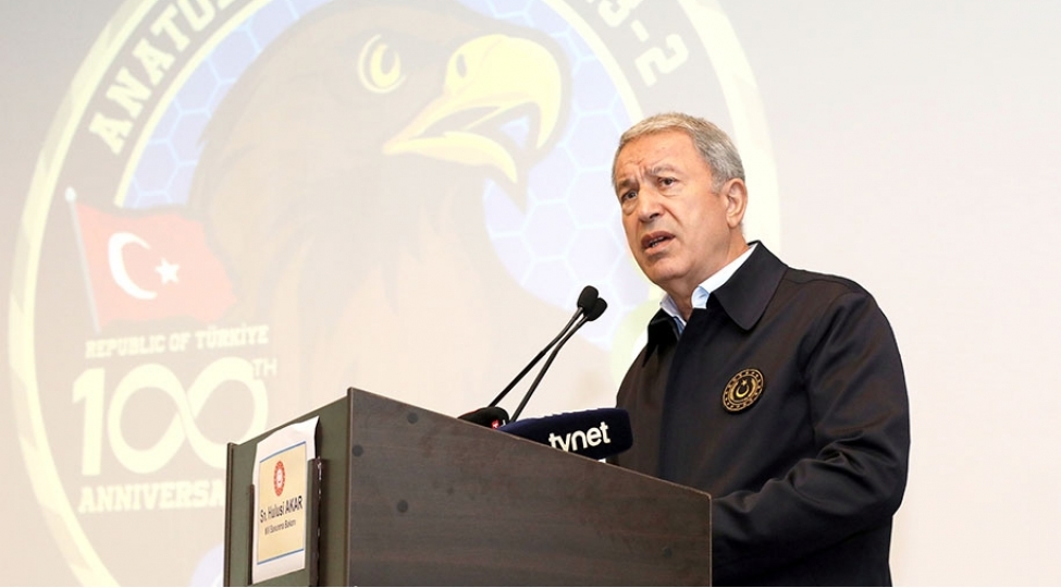 hulusi-akar-turkiye-azerbaycan-herbi-emekdashligi-xalqlarimizin-ve-bolgenin-tehlukesizliyine-yonelib
