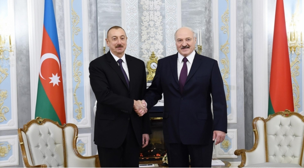 lukashenko-azerbaycan-prezidentine-tebrik-mektubu-unvanlayib
