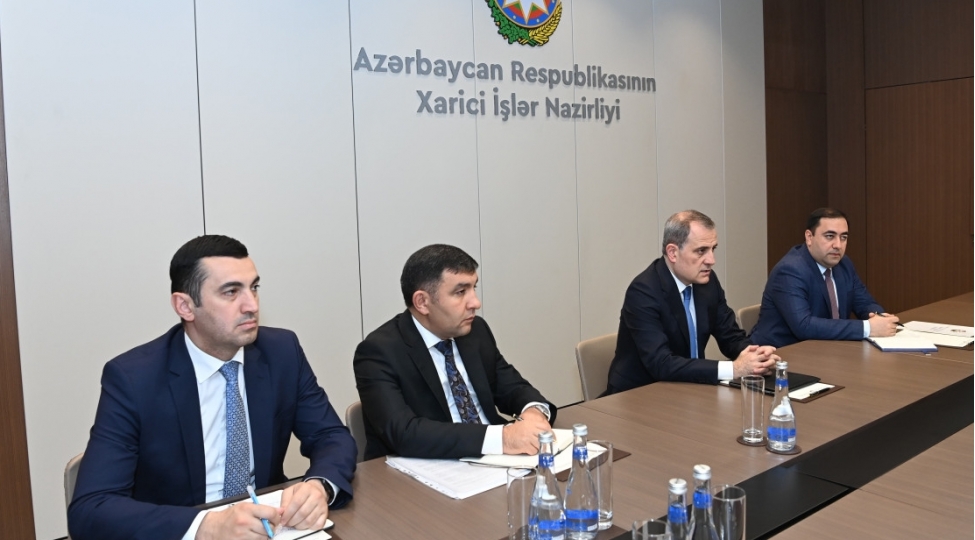 lavrovun-xususi-numayendesine-azerbaycanin-movqeyi-ve-prioritetleri-bildirilib