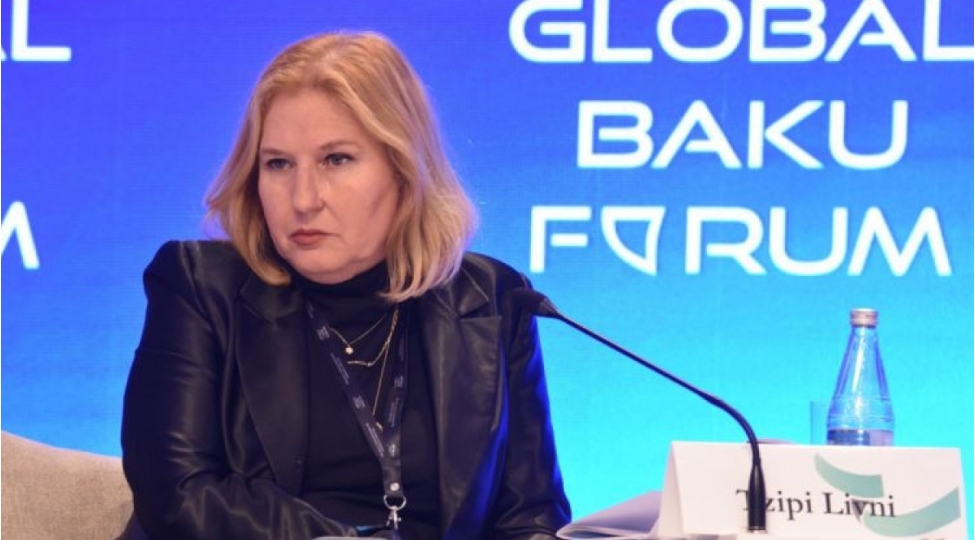 tzipi-livni-azerbaycan-prezidentine-mektub-gonderib