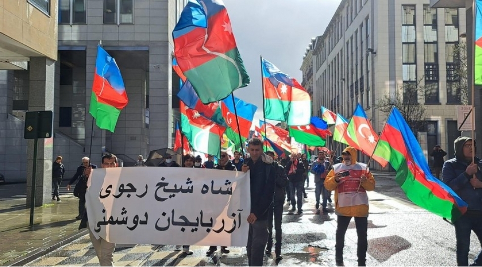 guney-azerbaycanlilarin-berlin-aksiyasinin-teshkilatchilari-chagirish-etdi