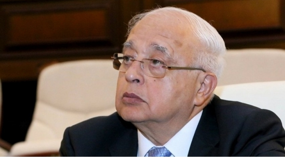 elchin-efendiyev-prezidentin-fexri-diplomu-ile-teltif-edilib