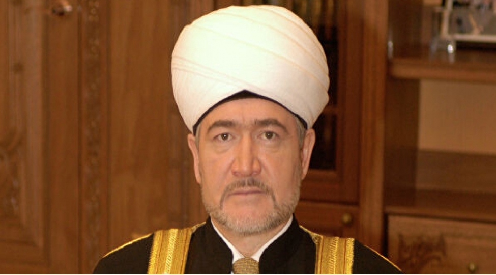 ravil-qaynutdin-prezident-ilham-eliyeve-tebrik-mektubu-gonderib
