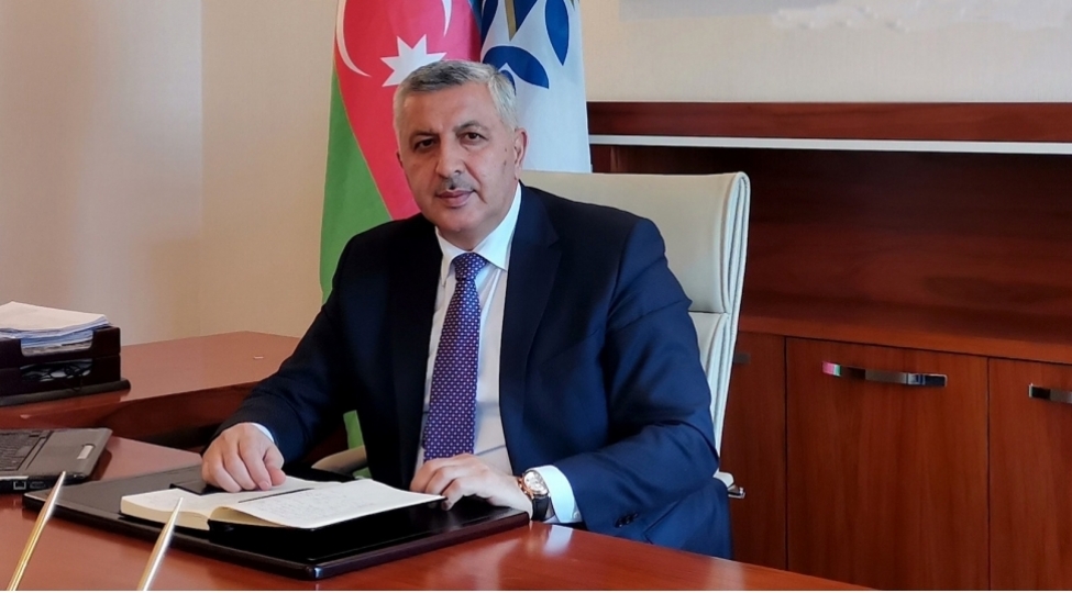 ulu-onderin-vesiyyeti-yerine-yetirildi