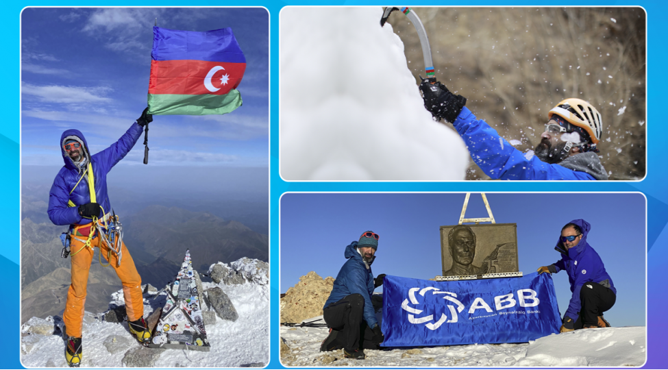 everesti-feth-etmish-ilk-azerbaycan-alpinisti-abb-nin-desteyile-tarixi-seferine-bashlayib