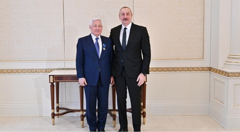 dagistanin-rehberi-azerbaycan-prezidentini-tebrik-edib