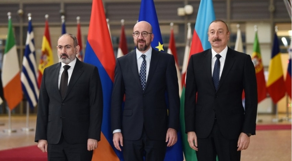 azerbaycan-ermenistan-ve-ai-liderlerinin-sabah-brusselde-kechirilecek-gorushunun-proqrami-achiqlanib