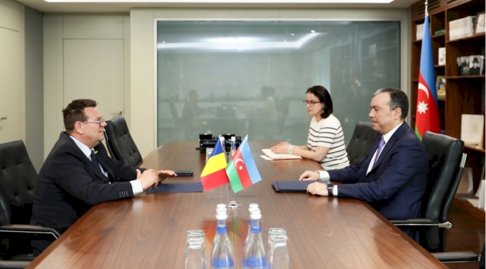 buxarestde-azerbaycan-ruminiya-hokumetlerarasi-mushterek-komissiyanin-7-ci-iclasi-kechirilecek