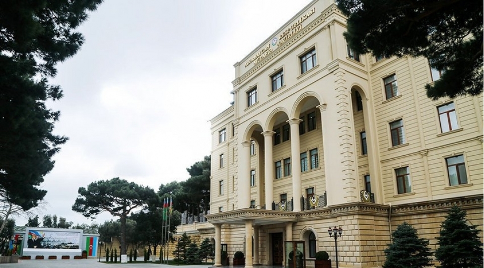 herbi-qulluqchumuz-shehid-olub-azerbaycan-mn
