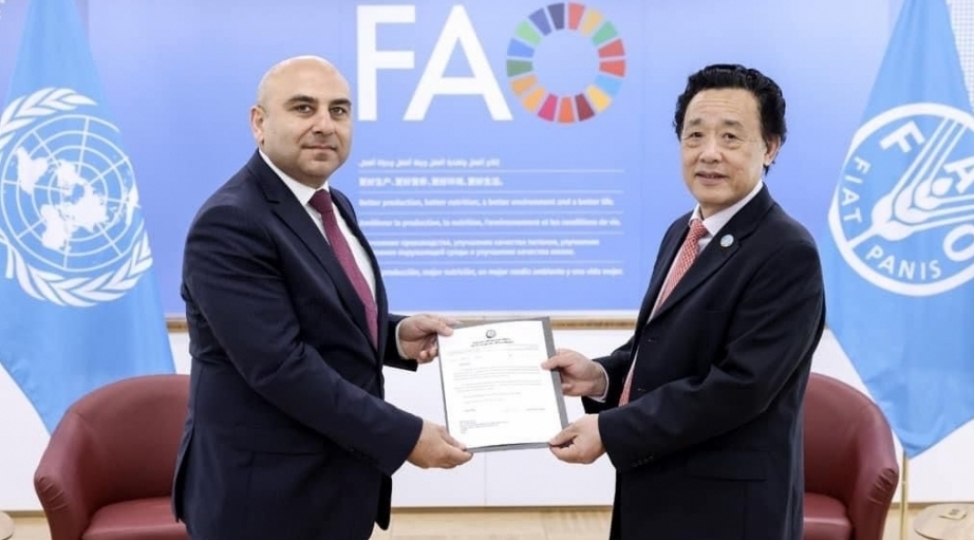 bash-direktor-azerbaycan-regionda-fao-ile-en-six-emekdashliq-eden-olkelerden-biridir
