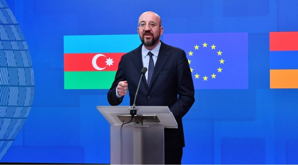 ai-shurasinin-prezidenti-azaraq-qarshi-terefe-kechen-herbchilerazad-edilmelidir