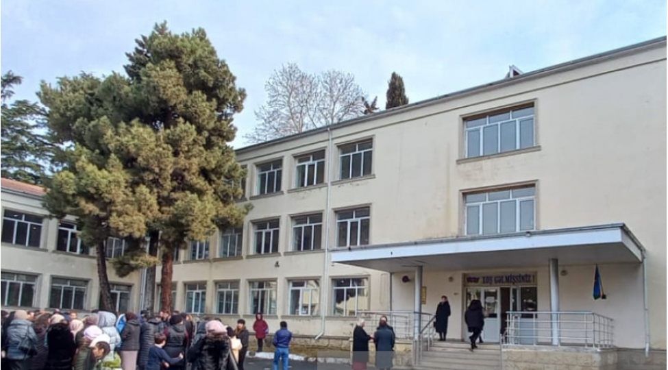 zaqatalada-yanan-mektebin-shagirdleri-eliabad-qesebe-3-nomreli-tam-orta-mektebine-kochurulecek