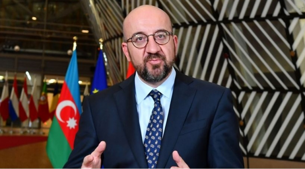 azerbaycan-ve-ermenistan-liderleri-almati-beyannamesine-sadiqliklerini-ifade-edibler