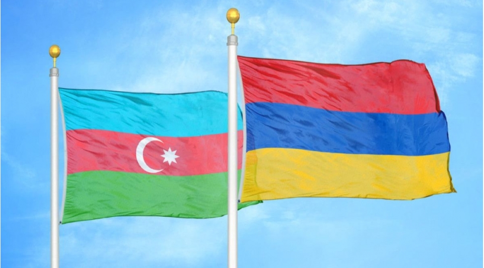 azerbaycan-ve-ermenistan-yaxin-heftelerde-bezi-saxlanilanlarin-azad-edilmesi-barede-raziliga-gelibler