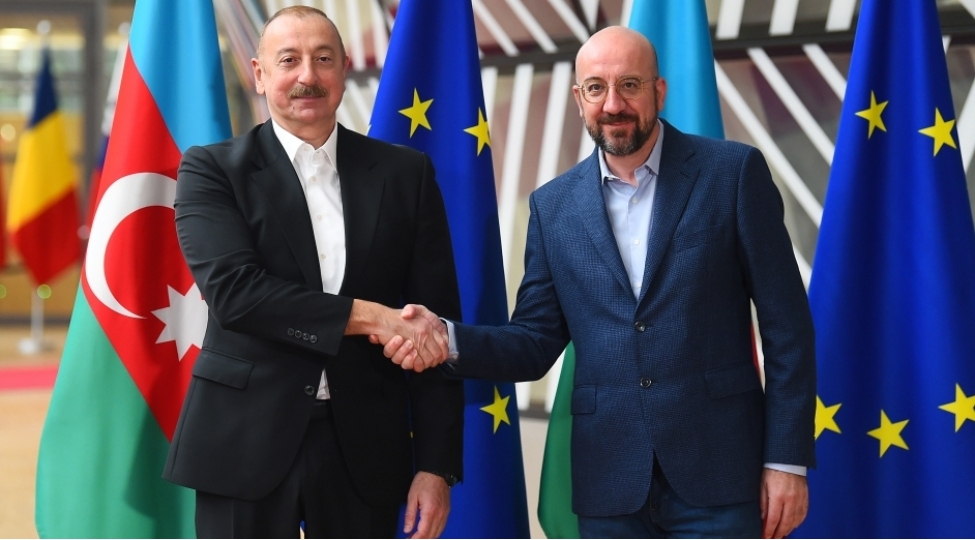 brussel-formatinin-berpasindan-memnunluq-ifade-olunub