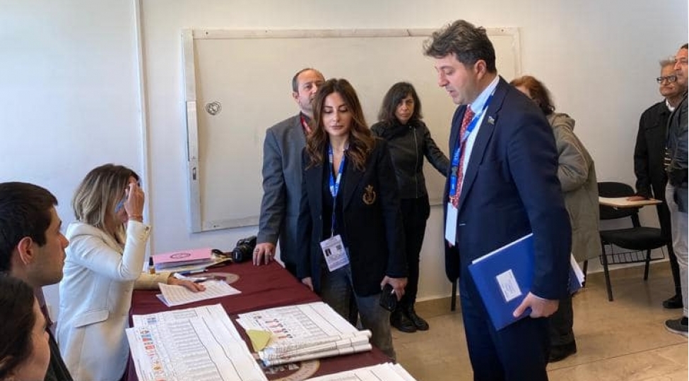 emine-agazade-sechki-prosesi-beynelxalq-normalara-uygun-olaraq-aparilir