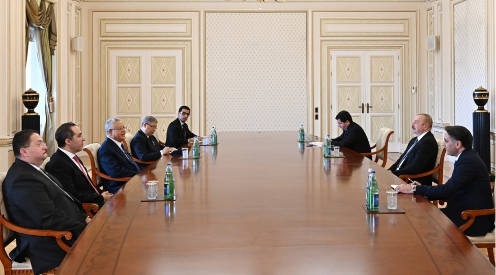 prezident-ebdulfettah-es-sisinin-azerbaycana-seferi-elaqelerimizin-inkishafina-ciddi-tekan-verib