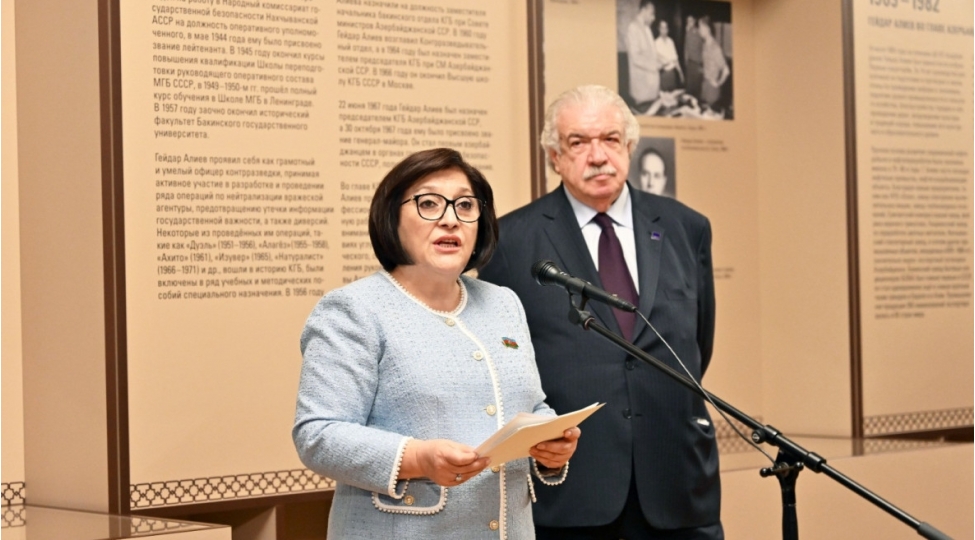 heyder-eliyev-azerbaycanla-rusiya-arasinda-dostluq-munasibetlerinin-qurulmasina-xususi-onem-verib