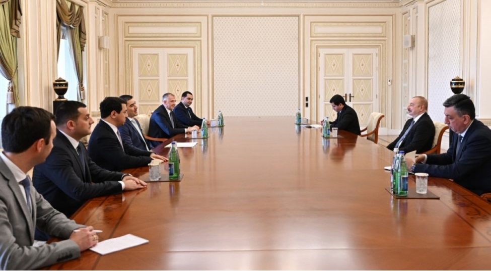 prezident-azerbaycanla-gurcustan-arasinda-dostluq-ve-qardashliq-munasibetleri-ugurla-inkishaf-edir