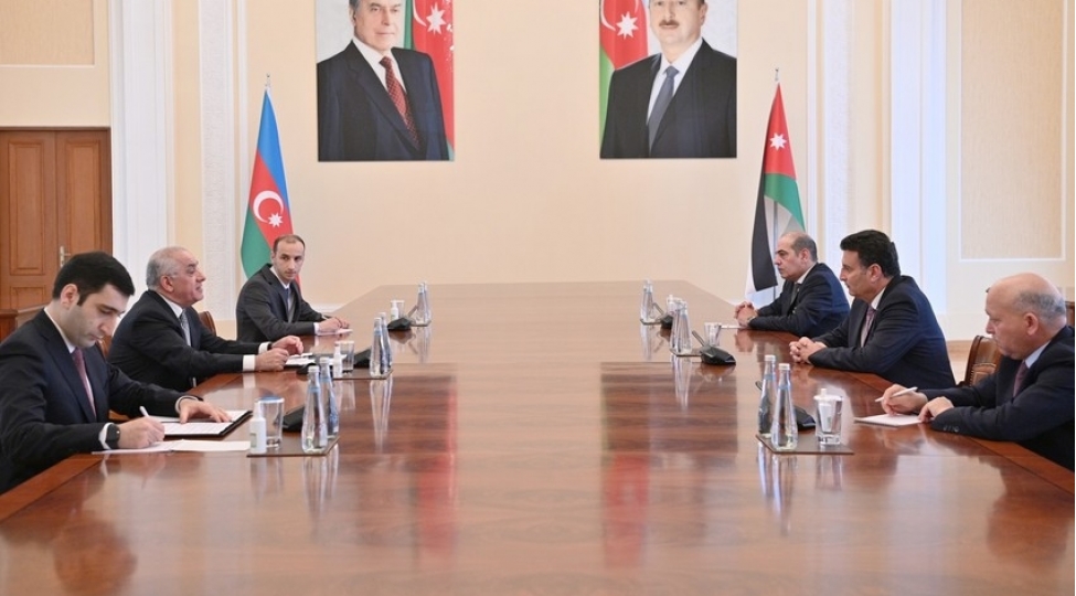 azerbaycanin-bash-naziri-iordaniya-parlamentinin-numayendeler-palatasinin-sedri-ile-gorushub