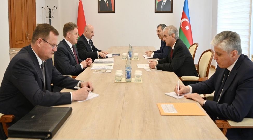 azerbaycan-belarus-hokumetlerarasi-komissiyasinin-13-cu-iclasi-kechirilib