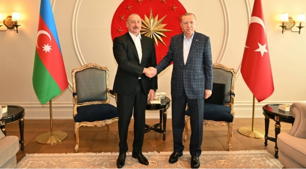 prezidenti-ilham-eliyev-prezident-erdogani-ve-cumhur-ittifaqini-tebrik-edib