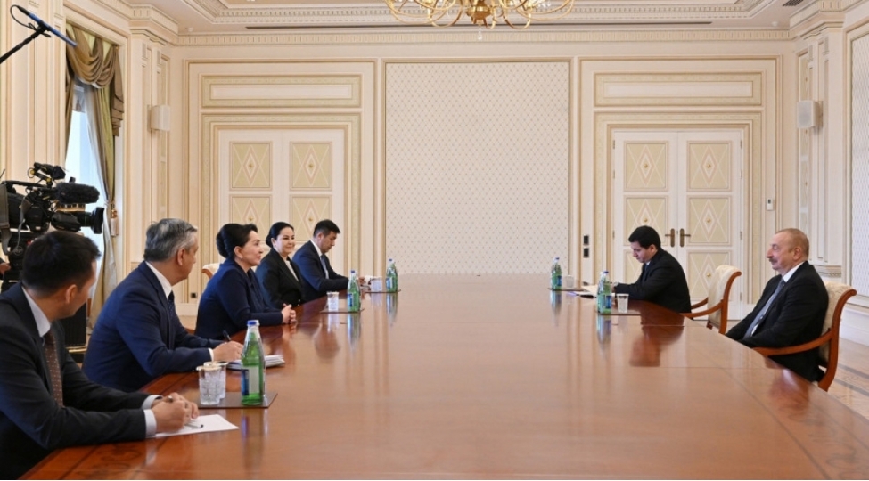 prezident-umummilli-lider-ozbekistanla-elaqelere-boyuk-diqqet-yetirirdi