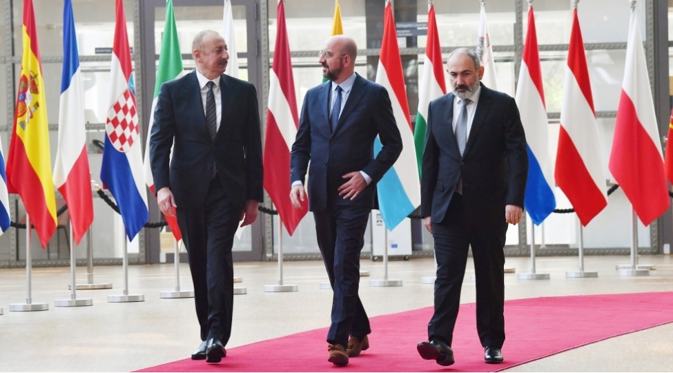 azerbaycan-diplomatik-ugurlarina-yeni-elaveler-edir
