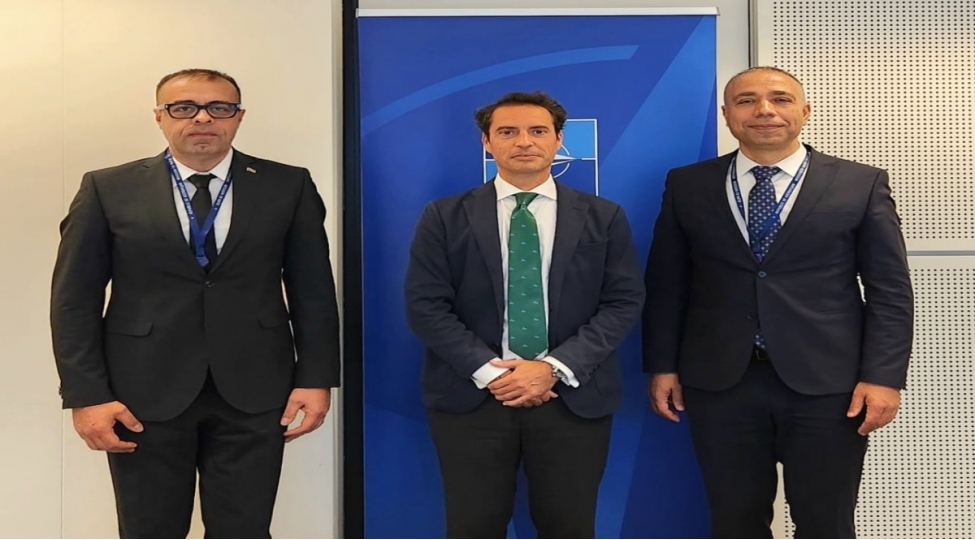 stoltenberqin-xususi-numayendesi-ile-nato-muttefiqlerinin-enerji-tehlukesizliyinde-azerbaycanin-rolu-muzakire-olunub
