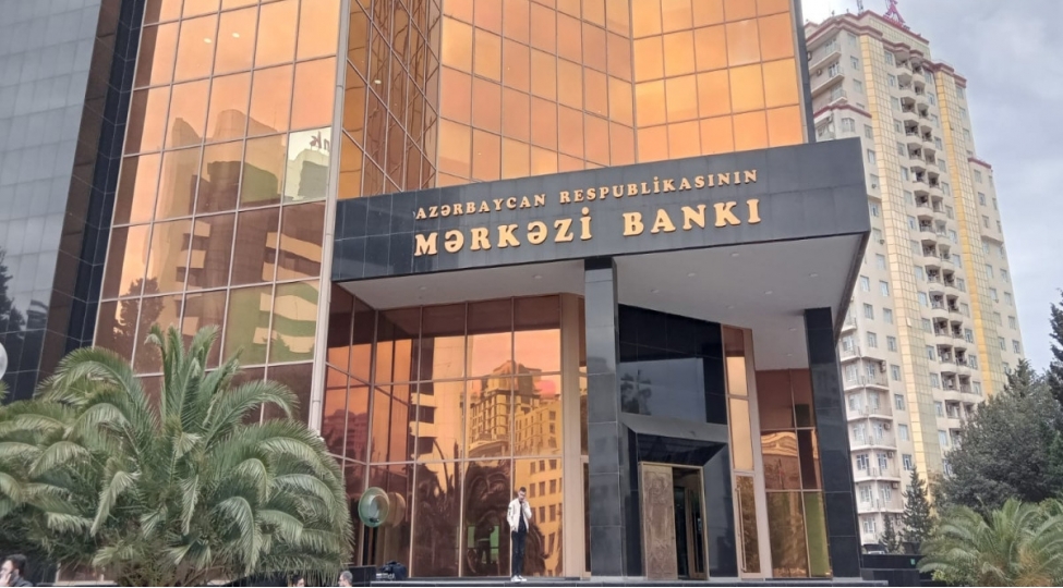 merkezi-bank-bokt-un-sigorta-lisenziyasini-legv-edib