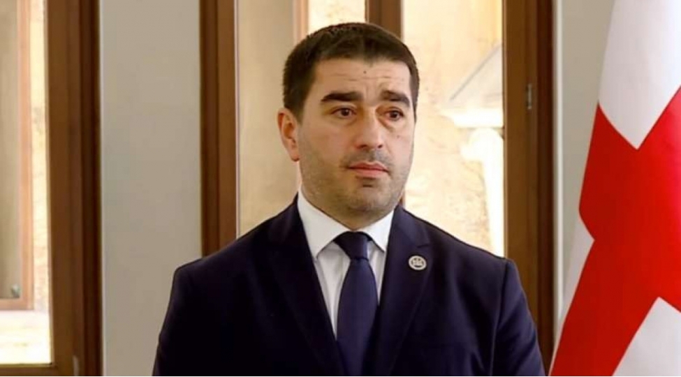 shalva-papuashvili-heyder-eliyev-cenubi-qafqazda-sulhun-destekchisi-idi